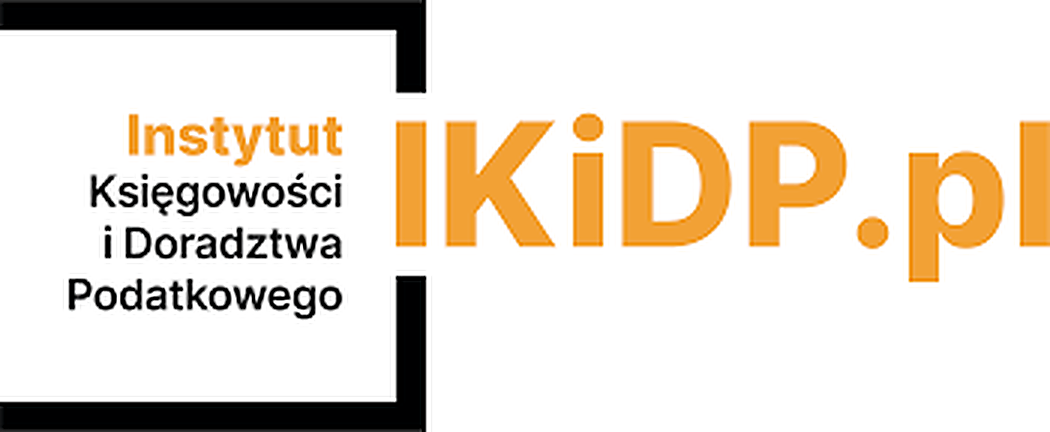 IKiDP.pl